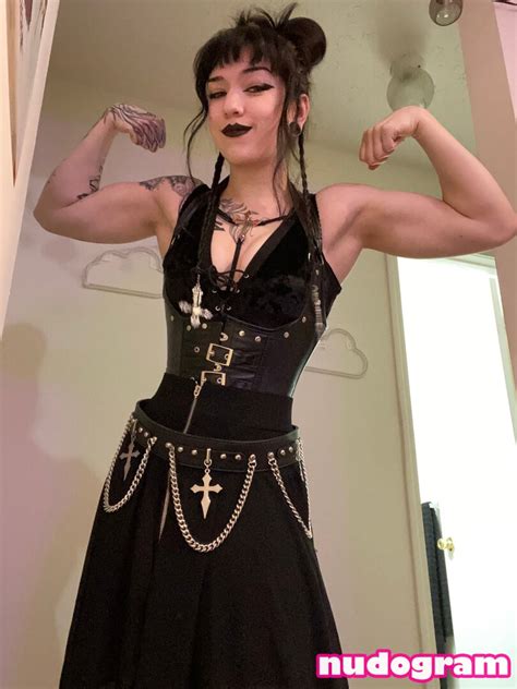 amber the valkyrie